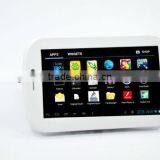 Smooth and Comfortable 7 Inch Tablet pc thumbnail-1