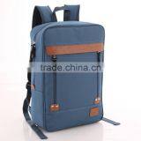 Professional Laptop Bag for Men thumbnail-4