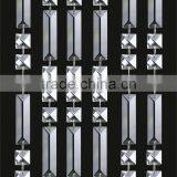 Crystal Bead CurtainHYY-XJ017 thumbnail-1