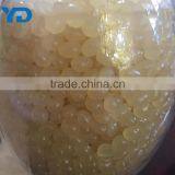 Cheap Wholesale Pur Hot Melt Glue Stick Making Machine thumbnail-5