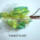 Artificial Flower thumbnail-1