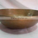 Best Selling Handmade Tibetan Meditation Singing Bowl thumbnail-3