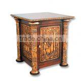 Egyptian Artifacts thumbnail-1