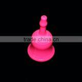 Silicone Copa Menstrua With Instruction thumbnail-1