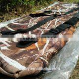 Camo Compound Bow Bags Portable & Backpack thumbnail-4