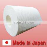 Household Product / Toilet Paper Products / Wholesale Tissue Paper thumbnail-3