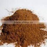 Caralluma Fimbriata Extract thumbnail-2