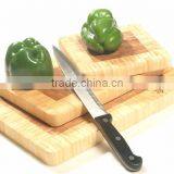 Cutting Board thumbnail-1