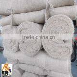 Jute Fabric for Carpet Nature or Printing thumbnail-3