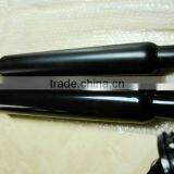 Hot Dog, Resonator thumbnail-2