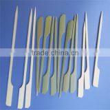 Eco-friendly Food Grade Bamboo of the Sandwich Ticks thumbnail-4