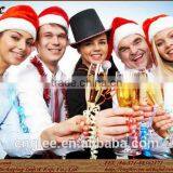 Funny Make Dancing Christmas Party Hats thumbnail-2