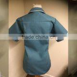 Cheap Price Custom Hotel Staff Uniform thumbnail-2
