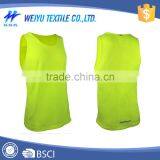 Wholesale High Quality Women Fitness Gym Tank Top thumbnail-3