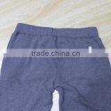 Lady Sport Fleece Pant thumbnail-6