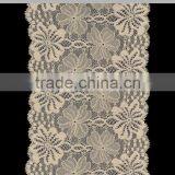 Beaded Lace thumbnail-1