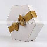 Large Ribbon Bow for Gift Box Wrapping thumbnail-4