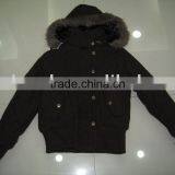 Casual Jacket thumbnail-1