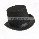 Cheap Bulk Top Hats for Men thumbnail-4