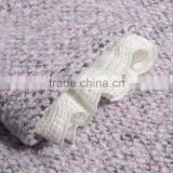 European Women Clothing Big Size Woman Winter Grid Dress thumbnail-4