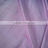 Hotel/home/hospital Cotton Bed Sheets Linen thumbnail-3