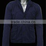 ALIKE Man Blazer Jacket New Design Men Jacket Factories thumbnail-1
