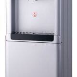 Water Dispenser thumbnail-1