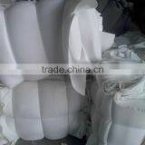 Polyether Polyol Isocyanate PU Foam thumbnail-3