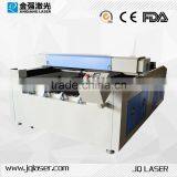 Granite Tombstone Etching Machine thumbnail-1