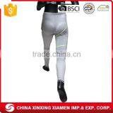 Yoga Wear Wholesale Gym Wear Fitness Custom Printed Yoga Leggings Manufacturer thumbnail-2