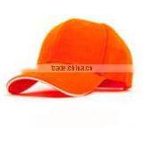 100% Polyester Baseball Caps thumbnail-4