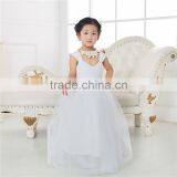 2016 Baby Clothes Wholesale Prom Dresses Party Dresses Princess Dress Elegance thumbnail-3