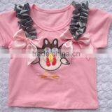 Lovely Pop Halloween Clothing