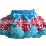 Wholesale Latest Design Pictures Girl's Dancing Hot Half Girls Photos With Mini Skirt Made in China thumbnail-2