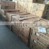 GZY Wholesale Cheap Hot Selling Mixed Wholesale Used Tennis Shoes thumbnail-4