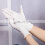 GZY 2015 Bulk Stocklot Wholesale Disposable Gloves for Hair Dye thumbnail-6