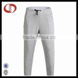 Customized Sportswear Grey Color Womens Pants