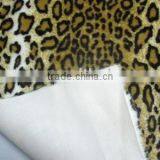 Flannelette thumbnail-1