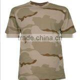 Men's Cheap Combat t Shirt Quick-drying Outdoor Military T-shirt for Students thumbnail-2