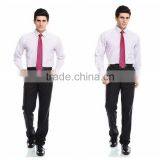 2015 White and Purple Fringe Mens Suit Picture of Pant and Shirt thumbnail-1