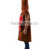 Drunken Pride Beer Bottle Costume thumbnail-2