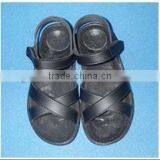 ESD PU Sandal thumbnail-1