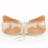 Girls Fashion Underwaer Candy Bra thumbnail-2