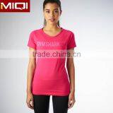 Best Selling Fashional Style Excellent Quality New Coming Yoga Wear thumbnail-4