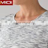 2017 Best Sales New Arrival Custom Made Latest Designs Sport Gym Yoga Wear thumbnail-4