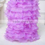 MGOO 2016 New Design Cocktail Dress For Children 12 Years Princess Party Dress Infant Tutu Dress 111-1 thumbnail-2