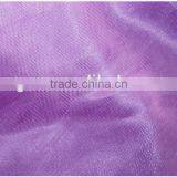 MGOO New Arrival Casual Baby Girl Satin Dresses Foshan Girl Dresses Sweet Korea Style Dresses MGT028-1 thumbnail-5