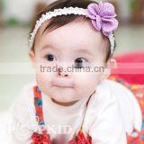 Headband Display Cards thumbnail-3