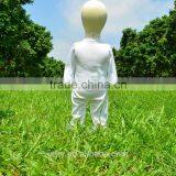 Casual Child Clothes Boy Sweaters Children Clothes in China thumbnail-6