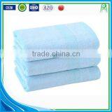 Cheap High Water Absorption Microfiber Towel thumbnail-2